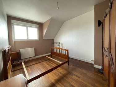 Maison a vendre Le Mans 72000 Sarthe 92 m2  203580 euros