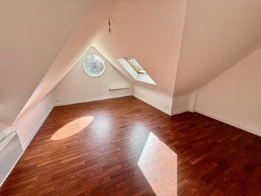 Maison a vendre Ploemel 56400 Morbihan 133 m2  440000 euros