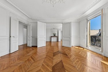 Appartement a vendre Paris 8e arrondissement 75008 Paris 145000 m2 5 pièces 1980000 euros
