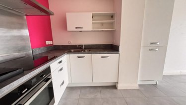Appartement a vendre Wimereux 62930 Pas-de-Calais 54 m2 3 pièces 365000 euros