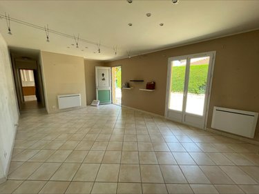 Maison a vendre Montcet 01310 Ain 95 m2 4 pièces 150000 euros