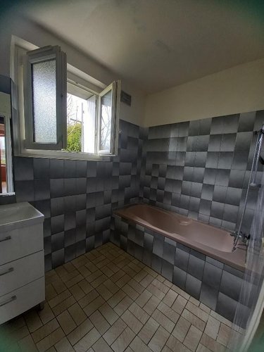Maison a vendre Courmont 02130 Aisne 75 m2 4 pièces 129000 euros