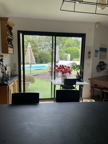 Maison a vendre Le Mans 72000 Sarthe 195 m2 7 pièces 621600 euros