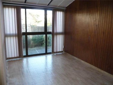 Location appartement Laval 53000 Mayenne 29 m2 2 pièces 390 euros