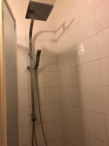 Location appartement Caen 14000 Calvados 49 m2  699 euros