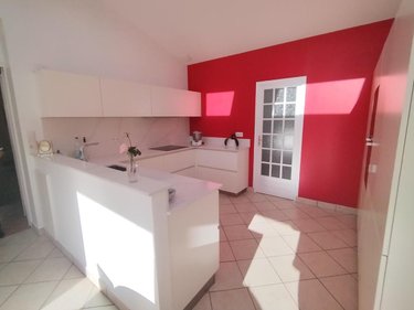 Maison a vendre Angers 49000 Maine-et-Loire 202 m2 7 pièces 779000 euros