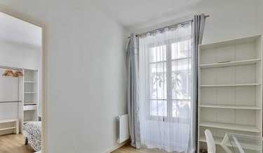 Appartement a vendre Paris 11e arrondissement 75011 Paris 54 m2 4 pièces 514000 euros