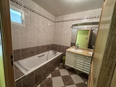 Maison a vendre Vasteville 50440 Manche 123 m2 4 pièces 477240 euros