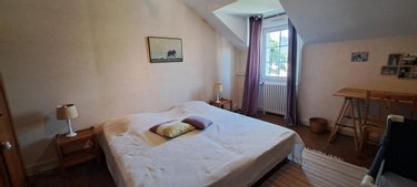 Maison a vendre Angers 49000 Maine-et-Loire 342 m2 10 pièces 968000 euros