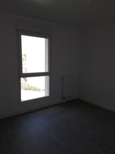 Location appartement Laval 53000 Mayenne 41 m2 2 pièces 560 euros