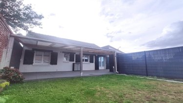 Maison a vendre Boyelles 62128 Pas-de-Calais 140 m2 7 pièces 269995 euros