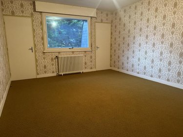 Maison a vendre Séné 56860 Morbihan 200 m2 8 pièces 1084200 euros