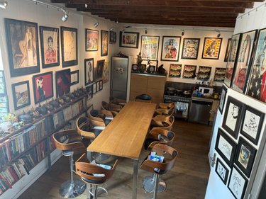 Maison a vendre Cherbourg-en-Cotentin 50100 Manche 93 m2 4 pièces 167560 euros