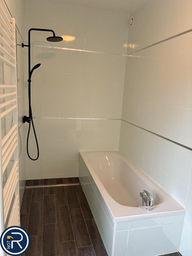 Location maison Laval 53000 Mayenne 127 m2 5 pièces 1082 euros