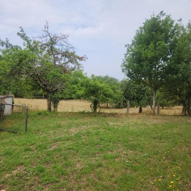 Maison a vendre Avezé 72400 Sarthe 146 m2 6 pièces 520000 euros