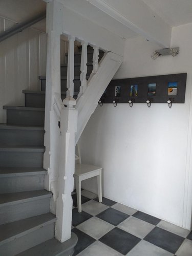 Maison a vendre Carnac 56340 Morbihan 84 m2 4 pièces 639972 euros