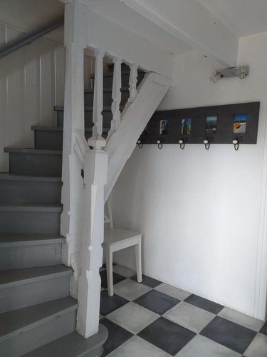 Maison a vendre Carnac 56340 Morbihan 84 m2 4 pièces 639972 euros