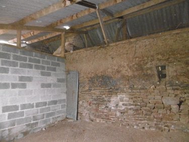 Maison a vendre Landelles-et-Coupigny 14380 Calvados 81 m2 4 pièces 126600 euros