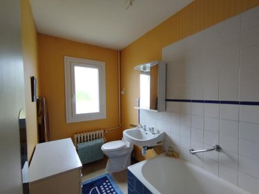 Maison a vendre Saint-Briac-sur-Mer 35800 Ille-et-Vilaine 87 m2  407550 euros