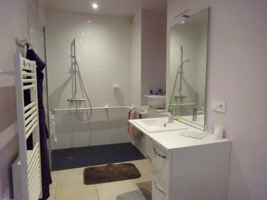 Maison a vendre Plourin 29830 Finistère 105 m2 5 pièces 172140 euros