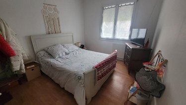 Maison a vendre Sablé-sur-Sarthe 72300 Sarthe 63 m2 3 pièces 99750 euros