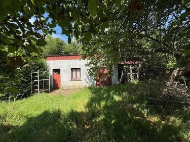 Maison a vendre Noyen-sur-Sarthe 72430 Sarthe 108 m2 5 pièces 200450 euros