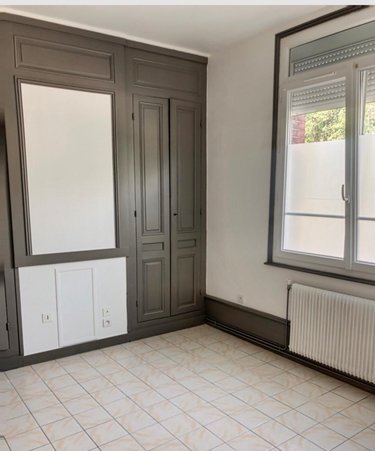 Location maison Amiens 80000 Somme 95 m2 6 pièces 854 euros