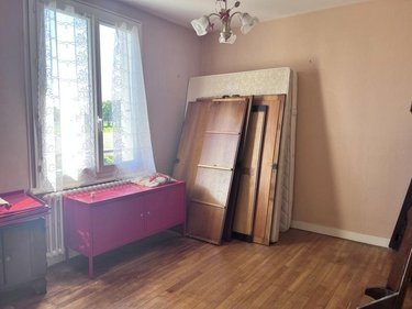 Maison a vendre Pont-l'Abbé 29120 Finistère 83 m2 5 pièces 182500 euros