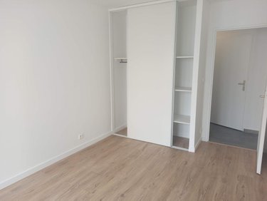 Appartement a vendre Reims 51100 Marne 60 m2 3 pièces 211500 euros