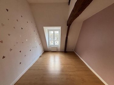 Location appartement Laon 02000 Aisne 53 m2 3 pièces 493 euros