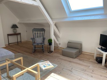 Location maison Pihen-lès-Guînes 62340 Pas-de-Calais 123 m2  1200 euros