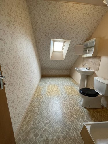 Maison a vendre Paimpol 22500 Côtes-d'Armor 156 m2 8 pièces 364050 euros