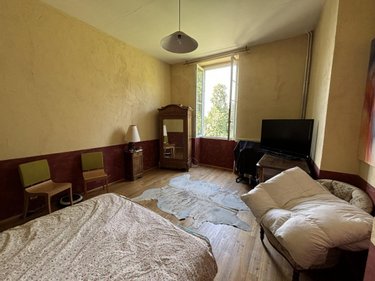 Maison a vendre Sainte-Hélène-du-Lac 73800 Savoie 538 m2 14 pièces 795000 euros