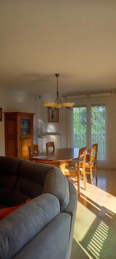 Maison a vendre Geneuille 25870 Doubs 180 m2  396000 euros
