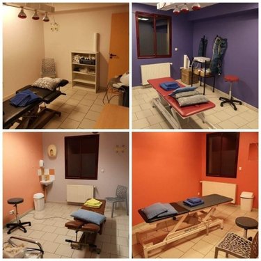 Immeuble a vendre Orbec 14290 Calvados 359 m2  572990 euros