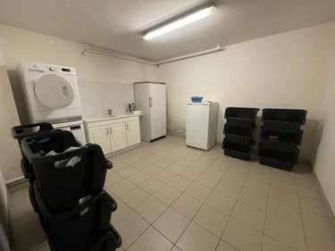 Maison a vendre Le Mans 72000 Sarthe 135 m2 4 pièces 399934 euros