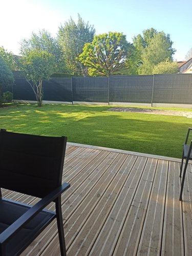 Maison a vendre Sargé-lès-le-Mans 72190 Sarthe 134 m2 5 pièces 326600 euros