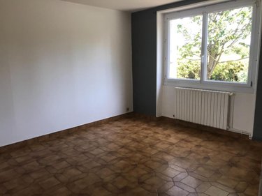 Maison a vendre Locmiquélic 56570 Morbihan 145 m2 6 pièces 556400 euros