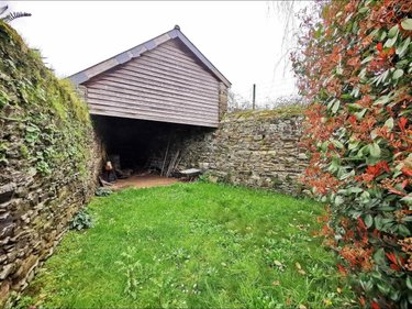 Maison a vendre Coatréven 22450 Côtes-d'Armor 278 m2 11 pièces 343250 euros