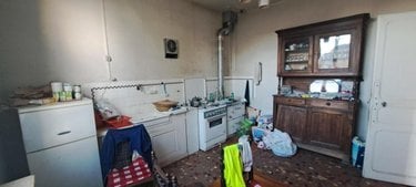 Maison a vendre Angers 49000 Maine-et-Loire 55 m2  136500 euros