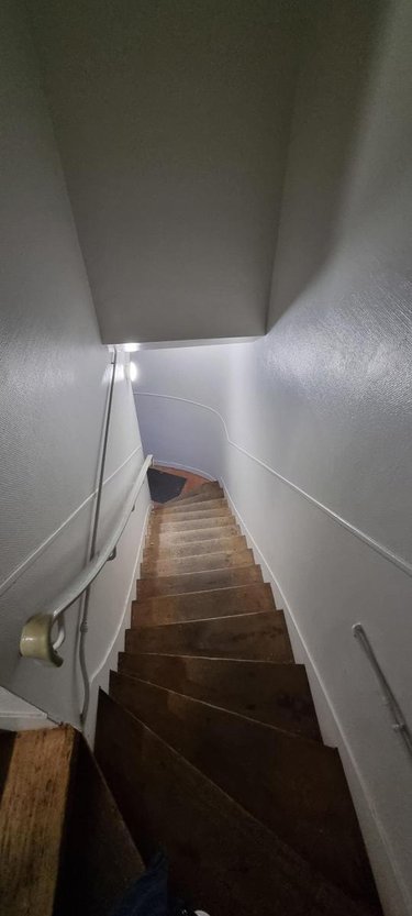 Appartement a vendre Angers 49000 Maine-et-Loire 40 m2 2 pièces 120520 euros