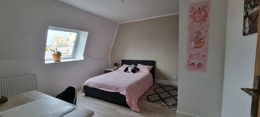 Maison a vendre Trélazé 49800 Maine-et-Loire 142 m2 6 pièces 345000 euros