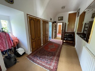 Maison a vendre Lézardrieux 22740 Côtes-d'Armor 200 m2 8 pièces 877000 euros