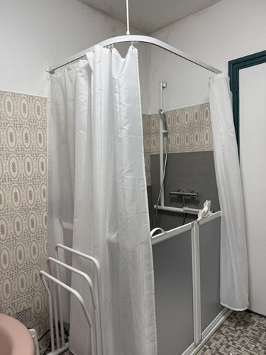 Maison a vendre Plémet 22210 Côtes-d'Armor 80 m2  126000 euros