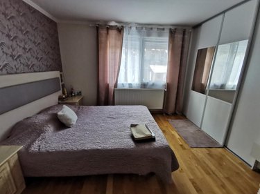 Maison a vendre Arras 62000 Pas-de-Calais 190 m2 4 pièces 317200 euros