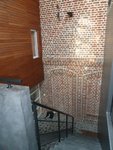 Immeuble a vendre Cambrai 59400 Nord 900 m2  827920 euros