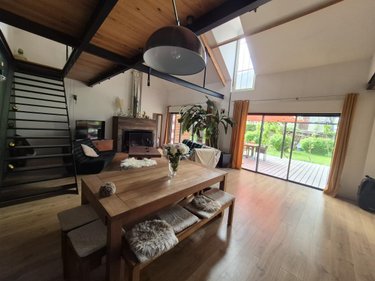 Maison a vendre Wailly 62217 Pas-de-Calais 311 m2 8 pièces 634400 euros