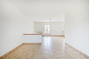 Maison a vendre Tours 37000 Indre-et-Loire 95 m2 3 pièces 283500 euros