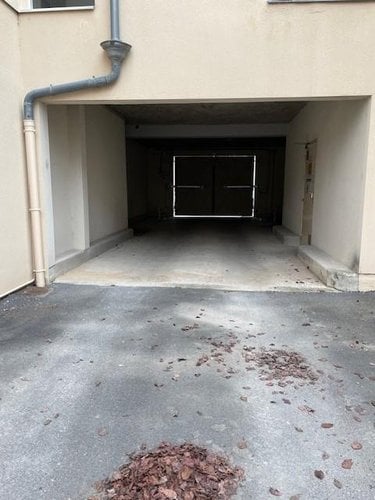 Appartement a vendre Châlons-en-Champagne 51000 Marne 90 m2 4 pièces 164688 euros