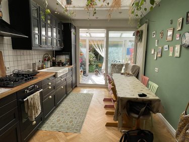 Maison a vendre Lille 59000 Nord 156 m2 5 pièces 673500 euros